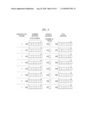 MICROCONTROLLER AND ELECTRONIC CONTROL UNIT diagram and image