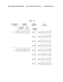 MICROCONTROLLER AND ELECTRONIC CONTROL UNIT diagram and image