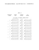 MICROCONTROLLER AND ELECTRONIC CONTROL UNIT diagram and image