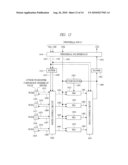 MICROCONTROLLER AND ELECTRONIC CONTROL UNIT diagram and image