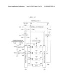 MICROCONTROLLER AND ELECTRONIC CONTROL UNIT diagram and image