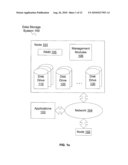 HYBRID HASH TABLES diagram and image