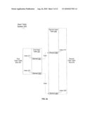 HYBRID HASH TABLES diagram and image