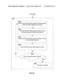 HYBRID HASH TABLES diagram and image