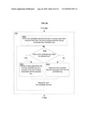 HYBRID HASH TABLES diagram and image