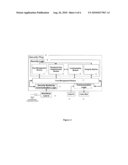 REAL-TIME COMMUNICATION SECURITY FOR AUTOMATION NETWORKS diagram and image