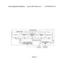 REAL-TIME COMMUNICATION SECURITY FOR AUTOMATION NETWORKS diagram and image