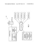 AUTHENTICATED SECRET SHARING diagram and image