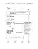 COMMUNICATION METHOD, RELAY SERVER DEVICE, PROGRAM, AND RECORDING MEDIUM diagram and image