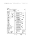 COMMUNICATION METHOD, RELAY SERVER DEVICE, PROGRAM, AND RECORDING MEDIUM diagram and image