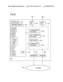 COMMUNICATION METHOD, RELAY SERVER DEVICE, PROGRAM, AND RECORDING MEDIUM diagram and image