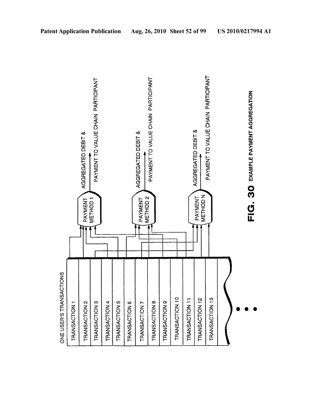 Trusted Infrastructure Support Systems, Methods and Techniques for Secure Electronic Commerce, Electronic Transactions, Commerce Process Control and Automation, Distributed Computing, And Rights Management - diagram, schematic, and image 53