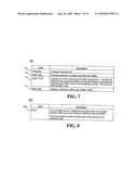 METHOD AND SYSTEM FOR SECURE AUTHENTICATION diagram and image