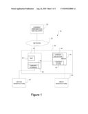 CONTENT DISTRIBUTION WITH RENEWABLE CONTENT PROTECTION diagram and image