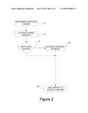 CONTENT DISTRIBUTION WITH RENEWABLE CONTENT PROTECTION diagram and image