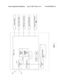 MODULAR POWER CONTROL SYSTEM TO MANAGE POWER CONSUMPTION diagram and image