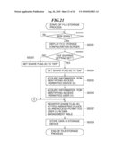 INFORMATION PROCESSING APPARATUS, METHOD OF CONTROLLING THE SAME, AND STORAGE MEDIUM diagram and image