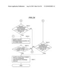 INFORMATION PROCESSING APPARATUS, METHOD OF CONTROLLING THE SAME, AND STORAGE MEDIUM diagram and image