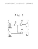 SYSTEM AND METHOD FOR SUPPORTING DESIGN OF SEMICONDUCTOR INTEGRATED CIRCUIT, AND SEMICONDUCTOR INTEGRATED CIRCUIT diagram and image