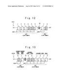 SYSTEM AND METHOD FOR SUPPORTING DESIGN OF SEMICONDUCTOR INTEGRATED CIRCUIT, AND SEMICONDUCTOR INTEGRATED CIRCUIT diagram and image