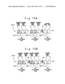 SYSTEM AND METHOD FOR SUPPORTING DESIGN OF SEMICONDUCTOR INTEGRATED CIRCUIT, AND SEMICONDUCTOR INTEGRATED CIRCUIT diagram and image