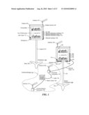 SYSTEM AND METHODOLOGY FOR IMAGE AND OVERLAID ANNOTATION DISPLAY, MANAGEMENT AND COMMUNICATION diagram and image