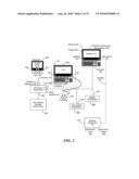 SYSTEM AND METHODOLOGY FOR IMAGE AND OVERLAID ANNOTATION DISPLAY, MANAGEMENT AND COMMUNICATION diagram and image