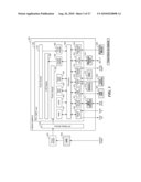 SYSTEM AND METHODOLOGY FOR IMAGE AND OVERLAID ANNOTATION DISPLAY, MANAGEMENT AND COMMUNICATION diagram and image