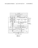 SYSTEM AND METHODOLOGY FOR IMAGE AND OVERLAID ANNOTATION DISPLAY, MANAGEMENT AND COMMUNICATION diagram and image