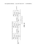 SYSTEM AND METHODOLOGY FOR IMAGE AND OVERLAID ANNOTATION DISPLAY, MANAGEMENT AND COMMUNICATION diagram and image