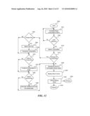 SYSTEM AND METHODOLOGY FOR IMAGE AND OVERLAID ANNOTATION DISPLAY, MANAGEMENT AND COMMUNICATION diagram and image