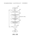 SYSTEM AND METHODOLOGY FOR IMAGE AND OVERLAID ANNOTATION DISPLAY, MANAGEMENT AND COMMUNICATION diagram and image