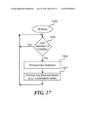 SYSTEM AND METHODOLOGY FOR IMAGE AND OVERLAID ANNOTATION DISPLAY, MANAGEMENT AND COMMUNICATION diagram and image