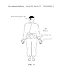 SYSTEM AND METHODOLOGY FOR IMAGE AND OVERLAID ANNOTATION DISPLAY, MANAGEMENT AND COMMUNICATION diagram and image