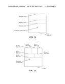 SYSTEM AND METHODOLOGY FOR IMAGE AND OVERLAID ANNOTATION DISPLAY, MANAGEMENT AND COMMUNICATION diagram and image