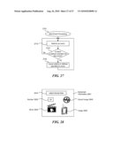 SYSTEM AND METHODOLOGY FOR IMAGE AND OVERLAID ANNOTATION DISPLAY, MANAGEMENT AND COMMUNICATION diagram and image