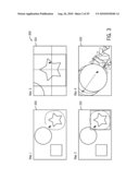 PRESENTATION SYSTEM diagram and image