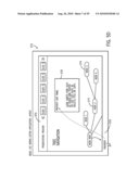 PRESENTATION SYSTEM diagram and image