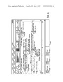 PRESENTATION SYSTEM diagram and image