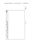 PRESENTATION SYSTEM diagram and image