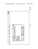 PRESENTATION SYSTEM diagram and image