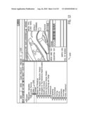 PRESENTATION SYSTEM diagram and image