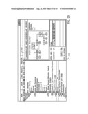 PRESENTATION SYSTEM diagram and image