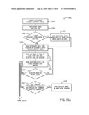 PRESENTATION SYSTEM diagram and image