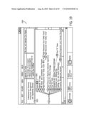 PRESENTATION SYSTEM diagram and image