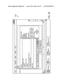 PRESENTATION SYSTEM diagram and image