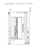 PRESENTATION SYSTEM diagram and image