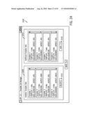 PRESENTATION SYSTEM diagram and image