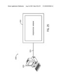 PRESENTATION SYSTEM diagram and image