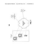 USER HEALTH STATUS diagram and image